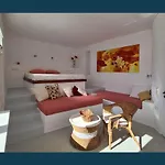 Pastorale Villa