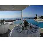 Pastorale * Parikia (Paros)