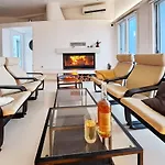 Pastorale Parikia (Paros)