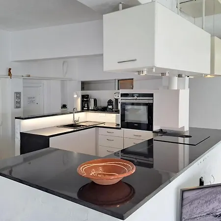 The * Parikia (Paros)