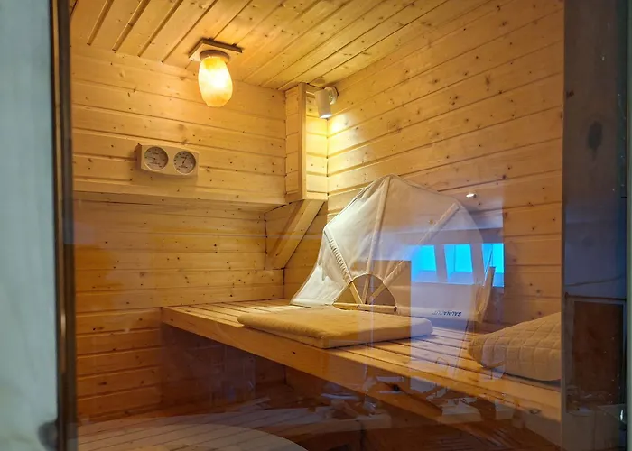 Villa Pastorale Paros Βίλα Πάρος